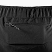 Pánske šortky Salomon Agile 5 '' Short čierne