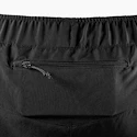 Pánske šortky Salomon Agile 5 '' Short čierne