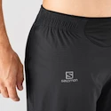 Pánske šortky Salomon Sense Short