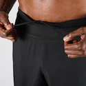 Pánske šortky Salomon XA Training čierne