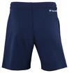 Pánske šortky Tecnifibre  Club Short Marine