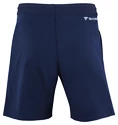 Pánske šortky Tecnifibre  Club Short Marine