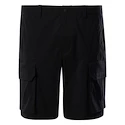 Pánske šortky The North Face  Sightseer Short TNF Black 30