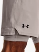 Pánske šortky Under Armour