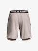 Pánske šortky Under Armour