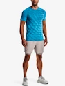 Pánske šortky Under Armour