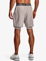 Pánske šortky Under Armour