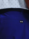 Pánske šortky Under Armour