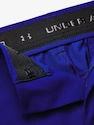 Pánske šortky Under Armour