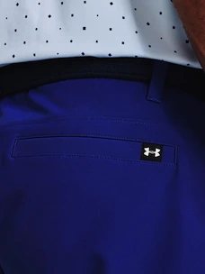 Pánske šortky Under Armour