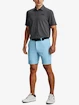 Pánske šortky Under Armour
