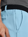 Pánske šortky Under Armour