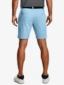 Pánske šortky Under Armour