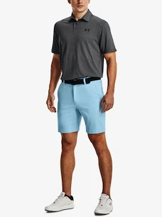 Pánske šortky Under Armour   EUR 32