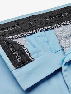 Pánske šortky Under Armour   EUR 32