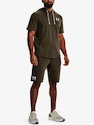 Pánske šortky Under Armour