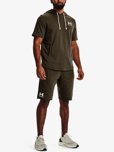 Pánske šortky Under Armour