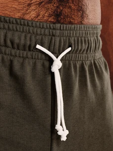Pánske šortky Under Armour