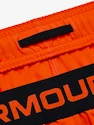 Pánske šortky Under Armour