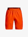Pánske šortky Under Armour