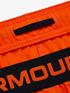 Pánske šortky Under Armour