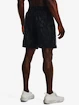 Pánske šortky Under Armour