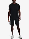 Pánske šortky Under Armour