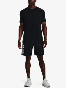 Pánske šortky Under Armour