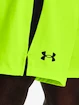 Pánske šortky Under Armour