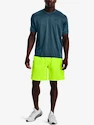 Pánske šortky Under Armour