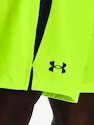 Pánske šortky Under Armour
