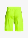 Pánske šortky Under Armour