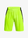 Pánske šortky Under Armour
