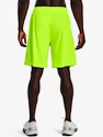 Pánske šortky Under Armour