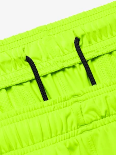Pánske šortky Under Armour