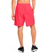 Pánske šortky Under Armour