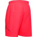 Pánske šortky Under Armour