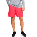 Pánske šortky Under Armour