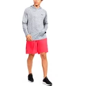Pánske šortky Under Armour