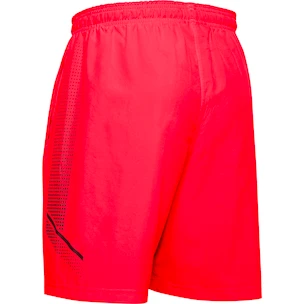 Pánske šortky Under Armour