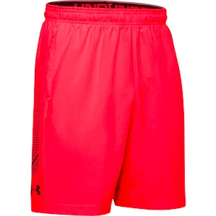 Pánske šortky Under Armour