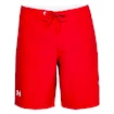Pánske šortky Under Armour