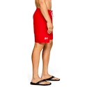 Pánske šortky Under Armour