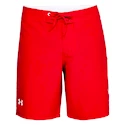 Pánske šortky Under Armour