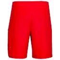 Pánske šortky Under Armour