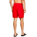 Pánske šortky Under Armour