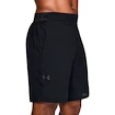 Pánske šortky Under Armour