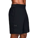 Pánske šortky Under Armour