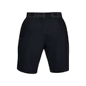 Pánske šortky Under Armour