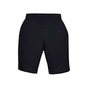 Pánske šortky Under Armour